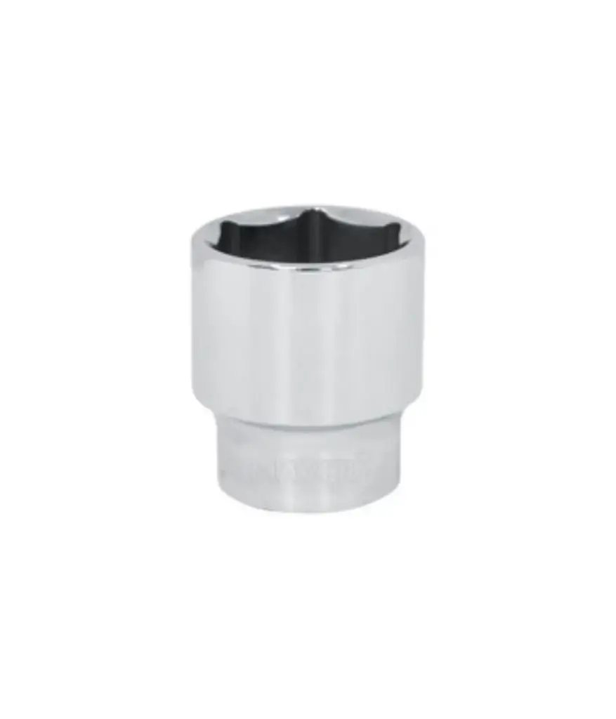 Dados 8mm MAVIJU/Spero