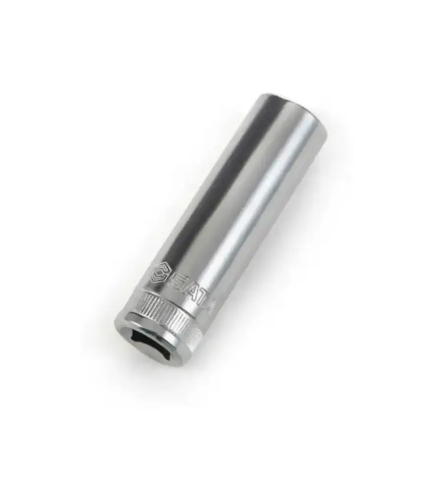 Dados extralargo 16mm SATA