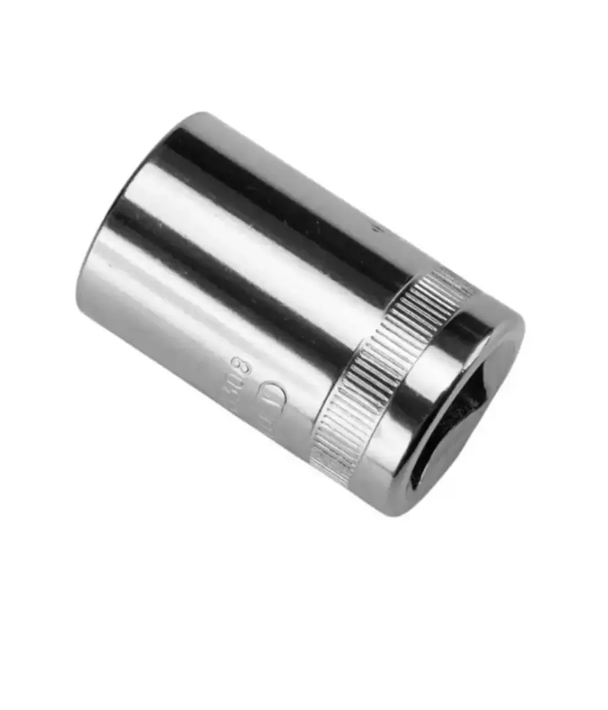 Dados mando 3/8 #16mm Bahco