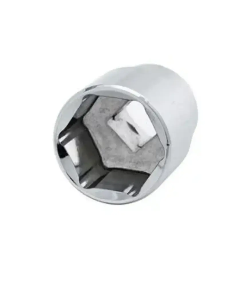 Dados mando 3/8 #6mm SATA