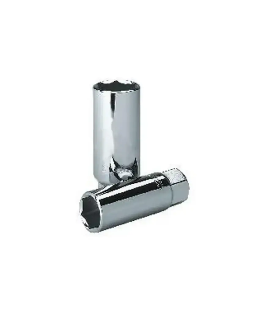 Dados para bujia 13/16 STANLEY 86-581