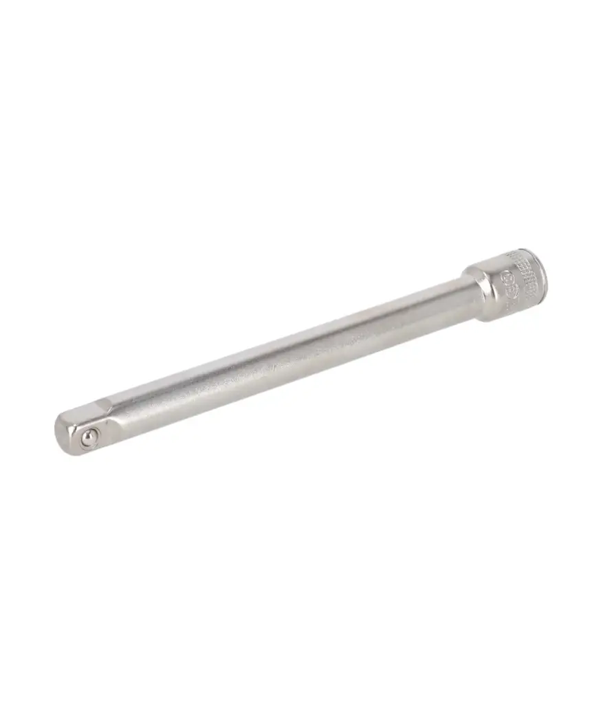Extension p/dados  3/8* x 3" 7760 BAHCO