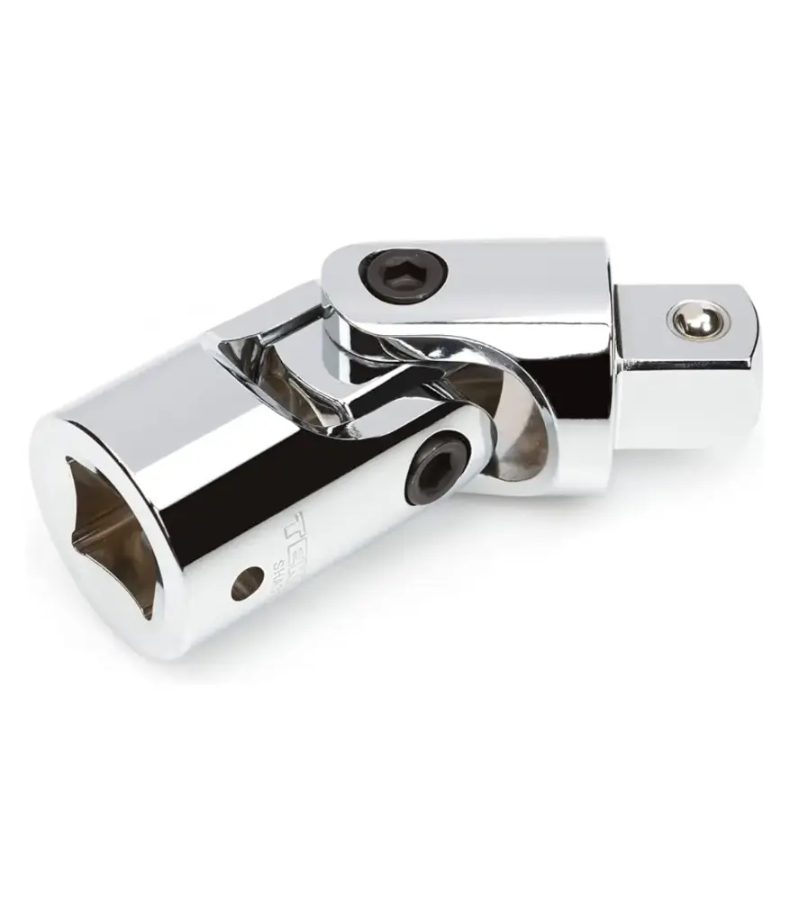 Extension p/dados movible 3/4" CARLYLE UNIV34