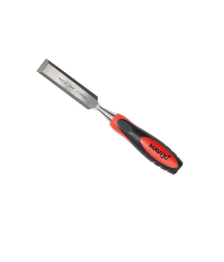 Formon 1" m/madera MAVIJU (HE046029)