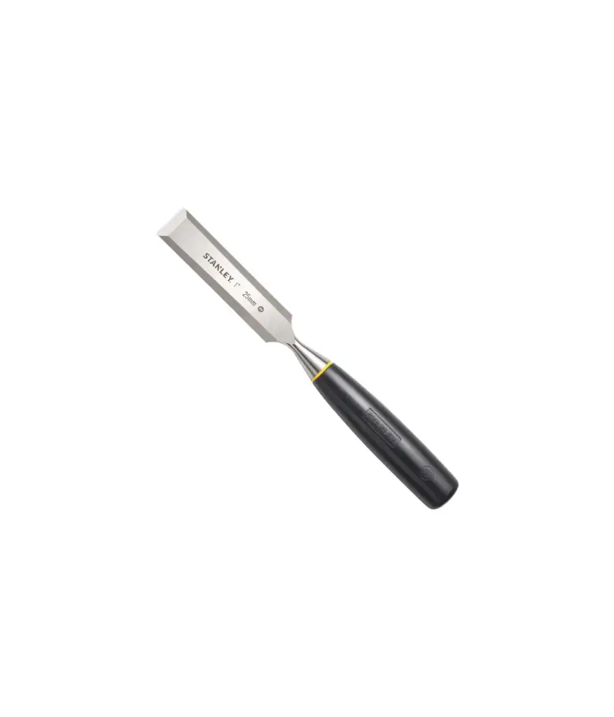 Formon 1" Stanley 16-115