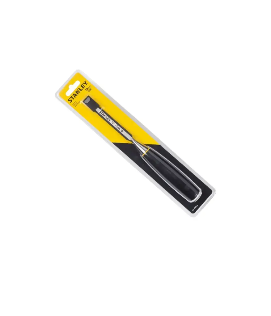 Formon 1/2 Stanley 16-107