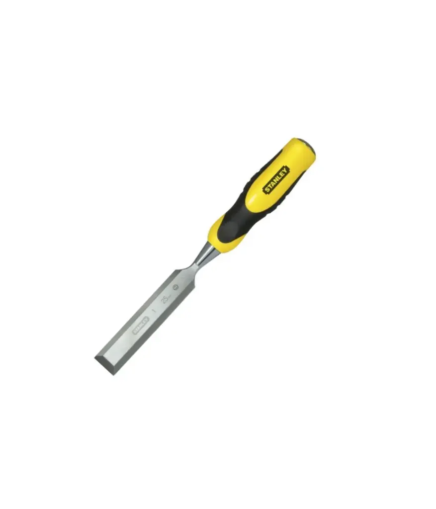 Formon 5/8" Stanley 16-110