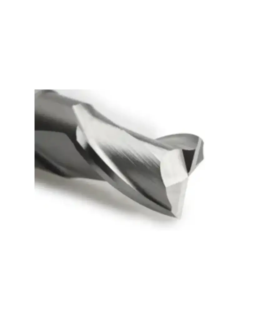 Fresa Frontal hss 5mm DORMER