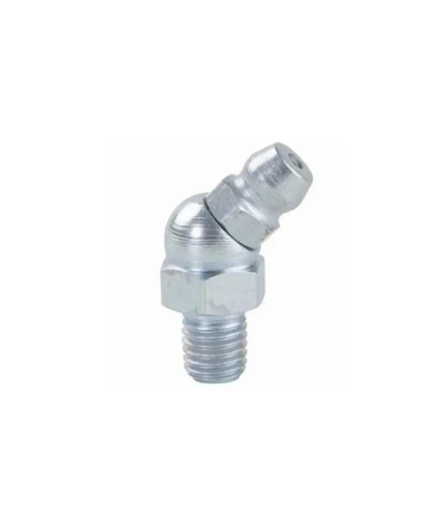 Grasera 45*6mm