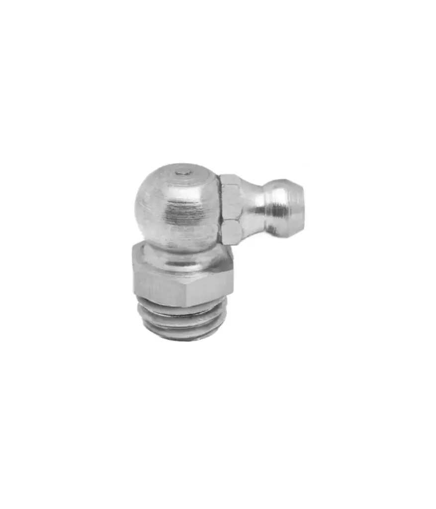 Grasera 90*6mm