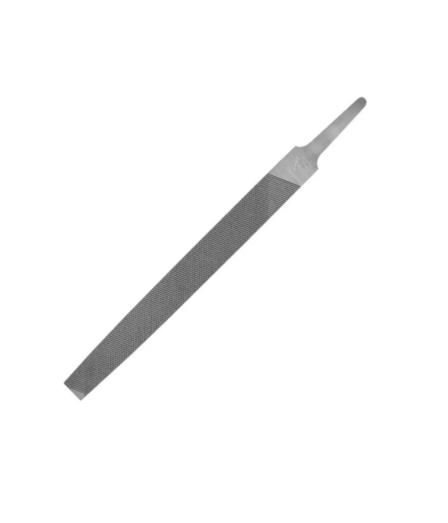 lima puntona 8" BELLOTA 4001