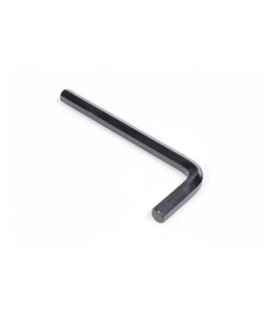 Llave Allen 1/4 ALEMAN/IRWIN