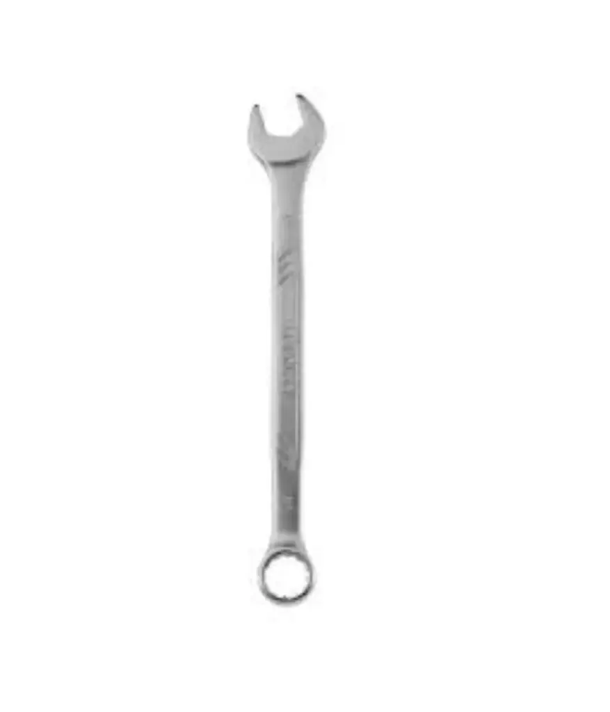 Llave de corona 1/4 Spero