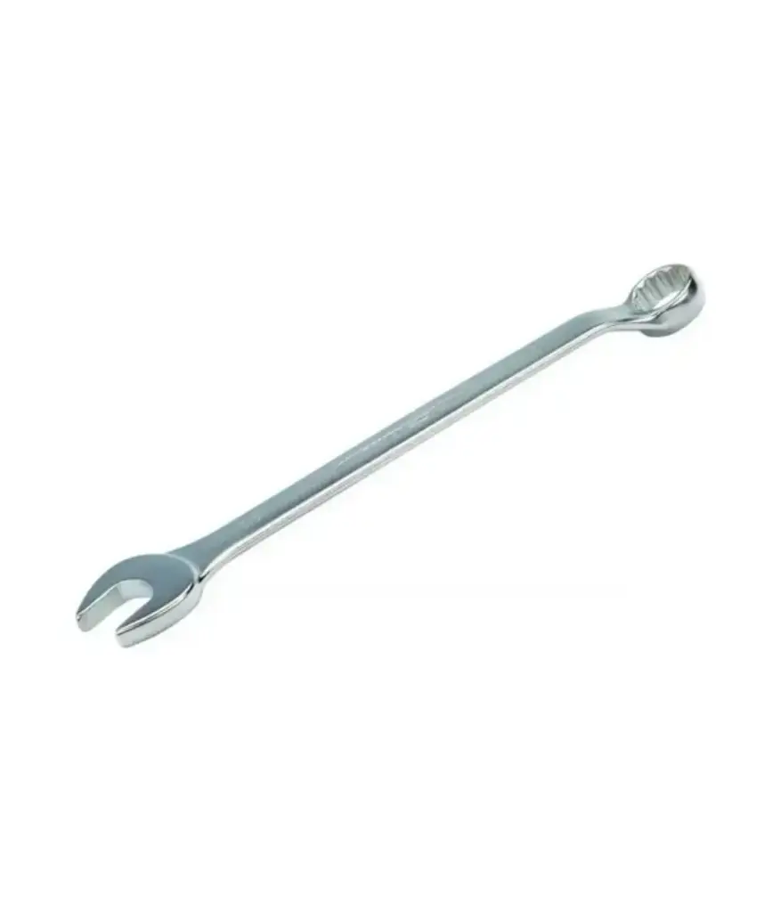 Llave de corona 13/16mm Bahco