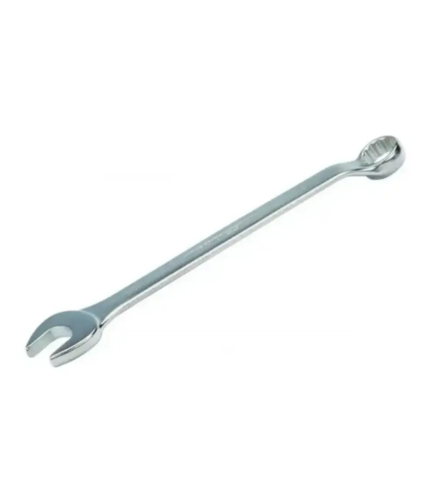 Llave de corona 15mm Bahco