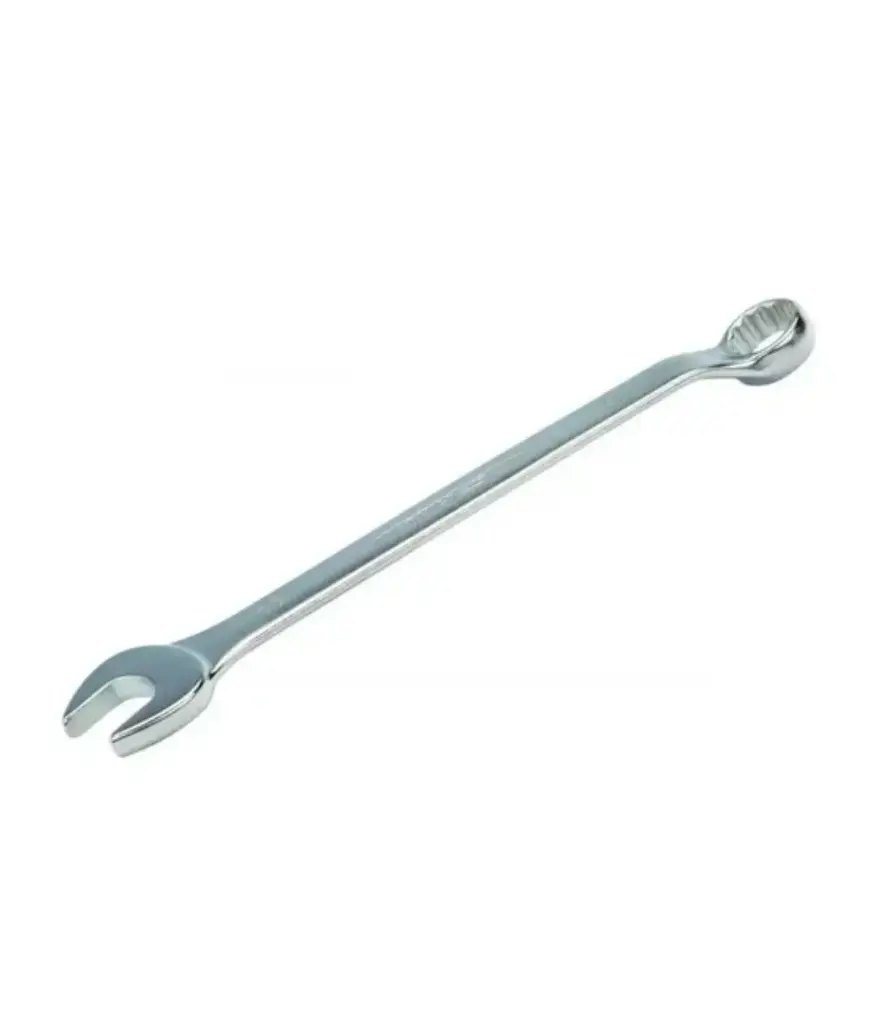 Llave de corona 21mm Bahco