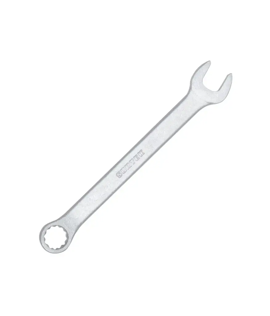 Llave de corona 21mm SURTEK 121M