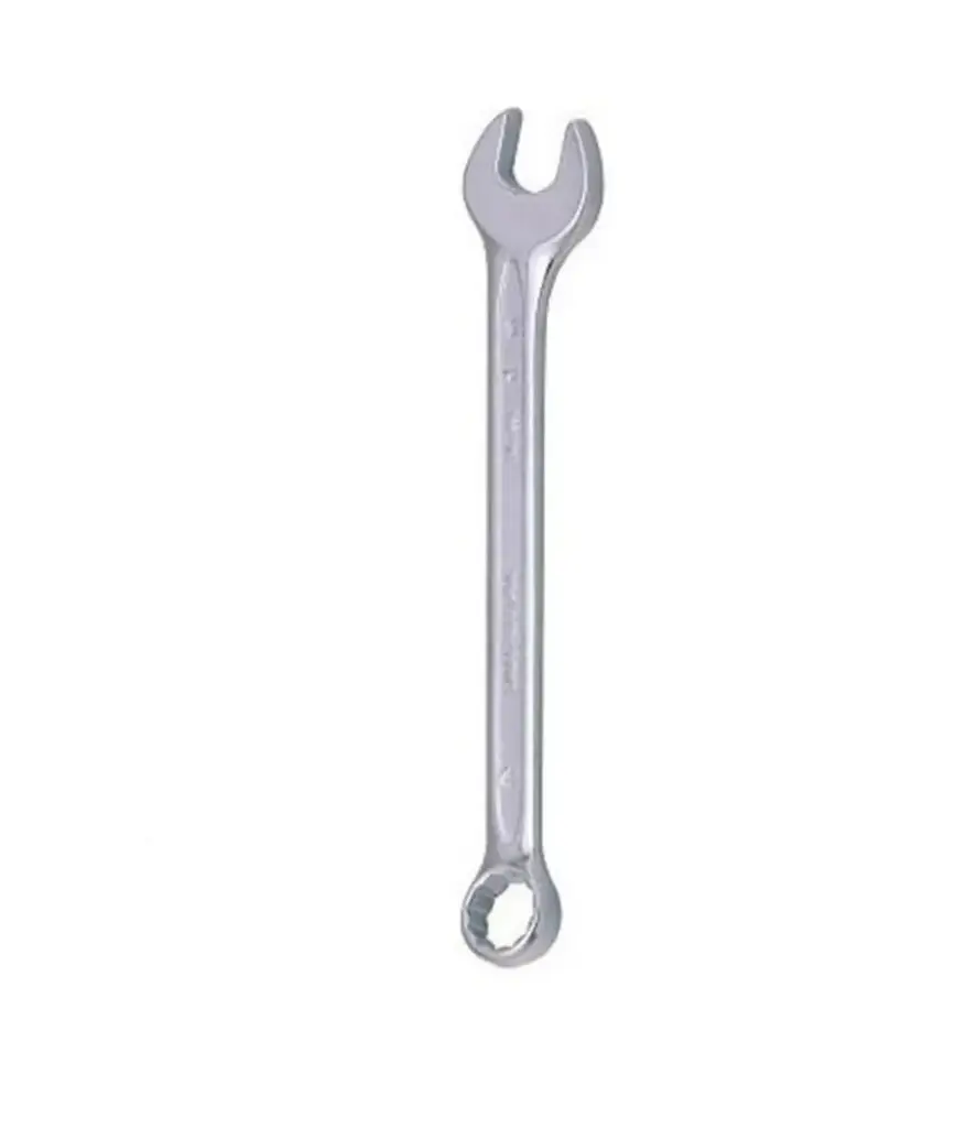 Llave de corona 22mm Bahco