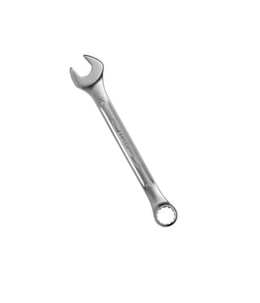 Llave de corona 26mm Bahco