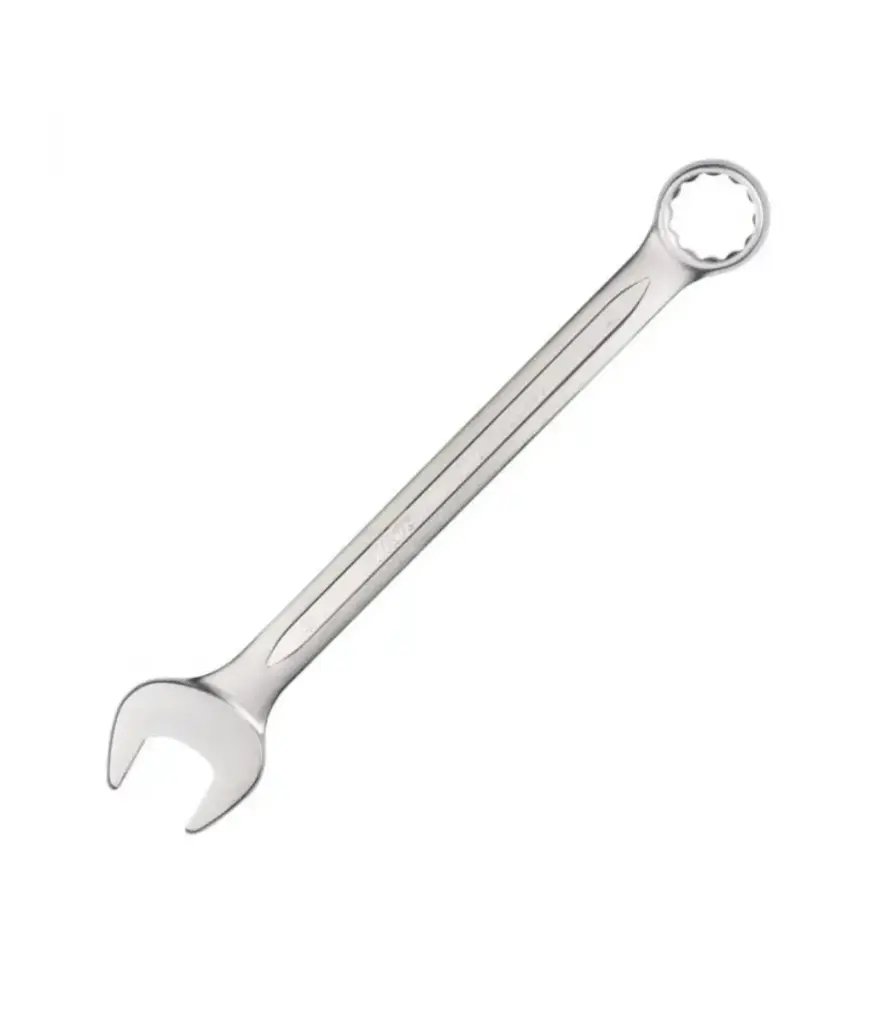 Llave de corona 3/8" Economica