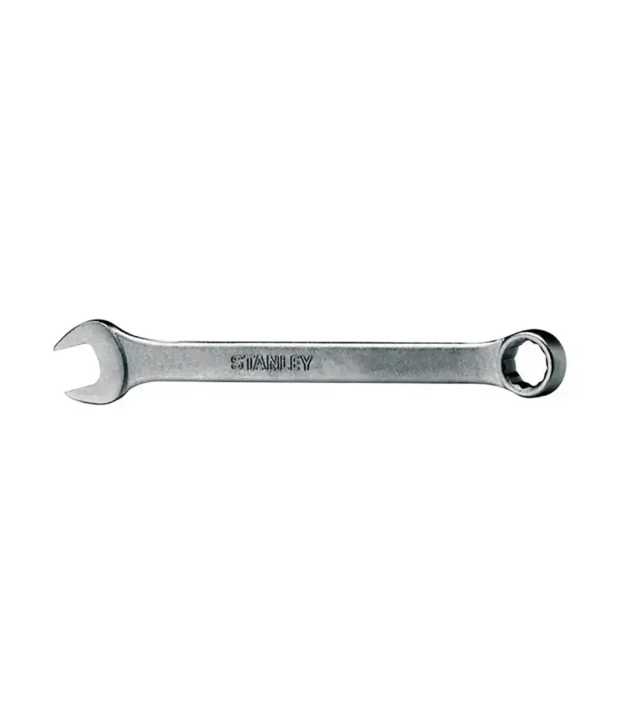 Llave de corona 9mm Stanley STMT72806