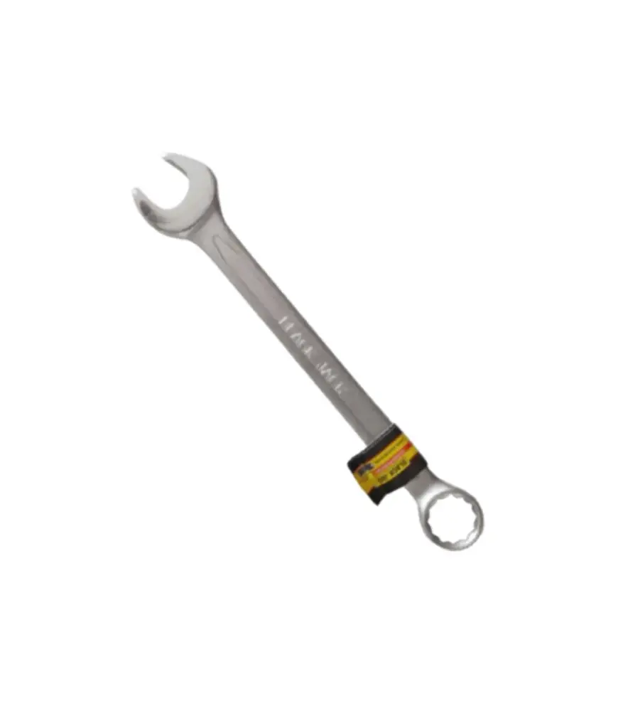 LLAVE DE CORONA SPERO 8