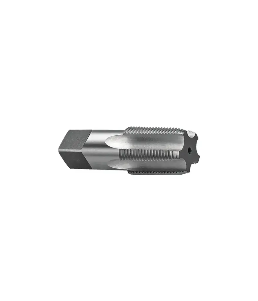 Machuelo p/tubo 1/2 NPT - 14 SKC