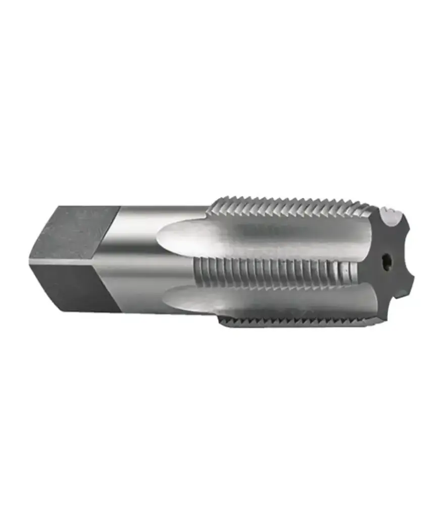 Machuelo p/tubo 3/4 STABRO NPT