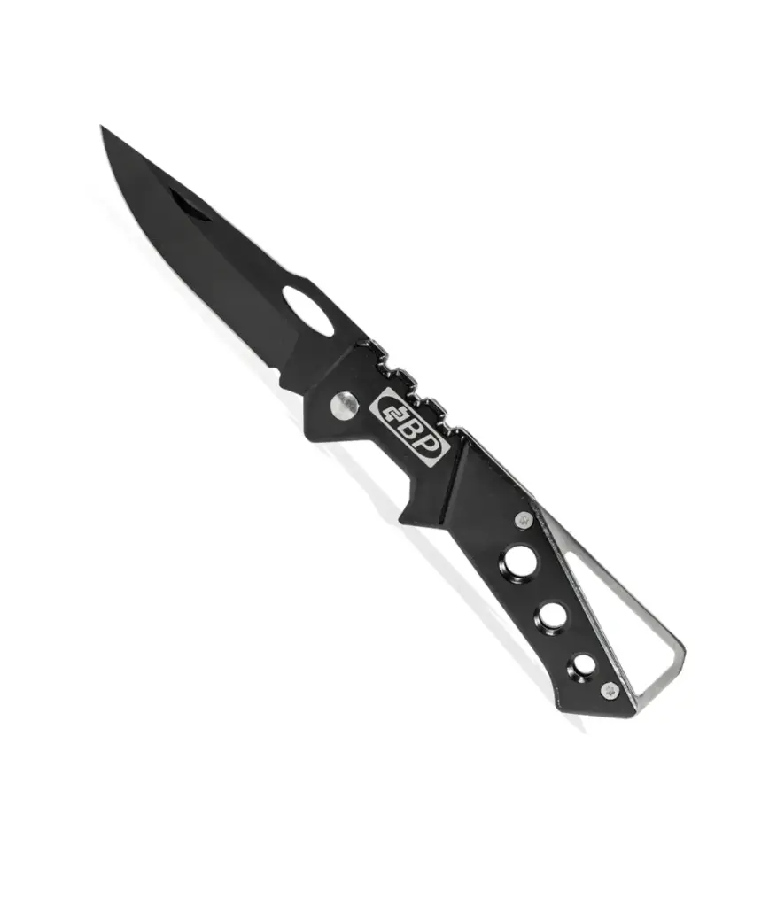 Navaja de bolsillo Deportiva BP-5004 (ADCABP)