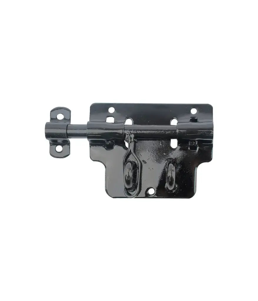 Picaporte Hercules 150