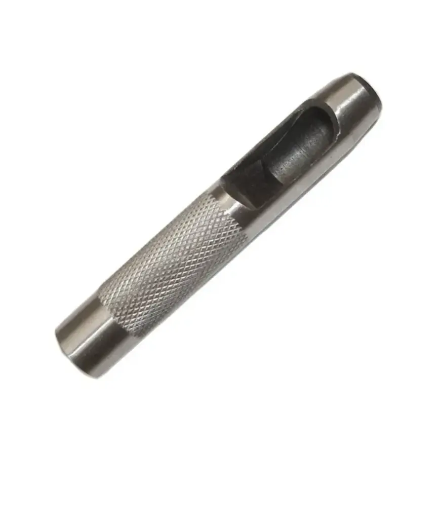SACABOCADO JEM 0.625" - 5/8" 