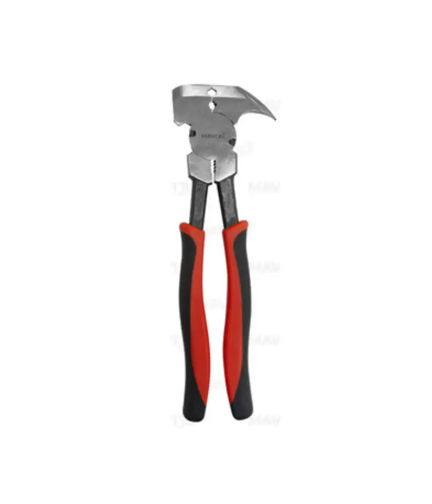 Alicate 10" Multiuso p/vallas MAVIJU (HE040098)