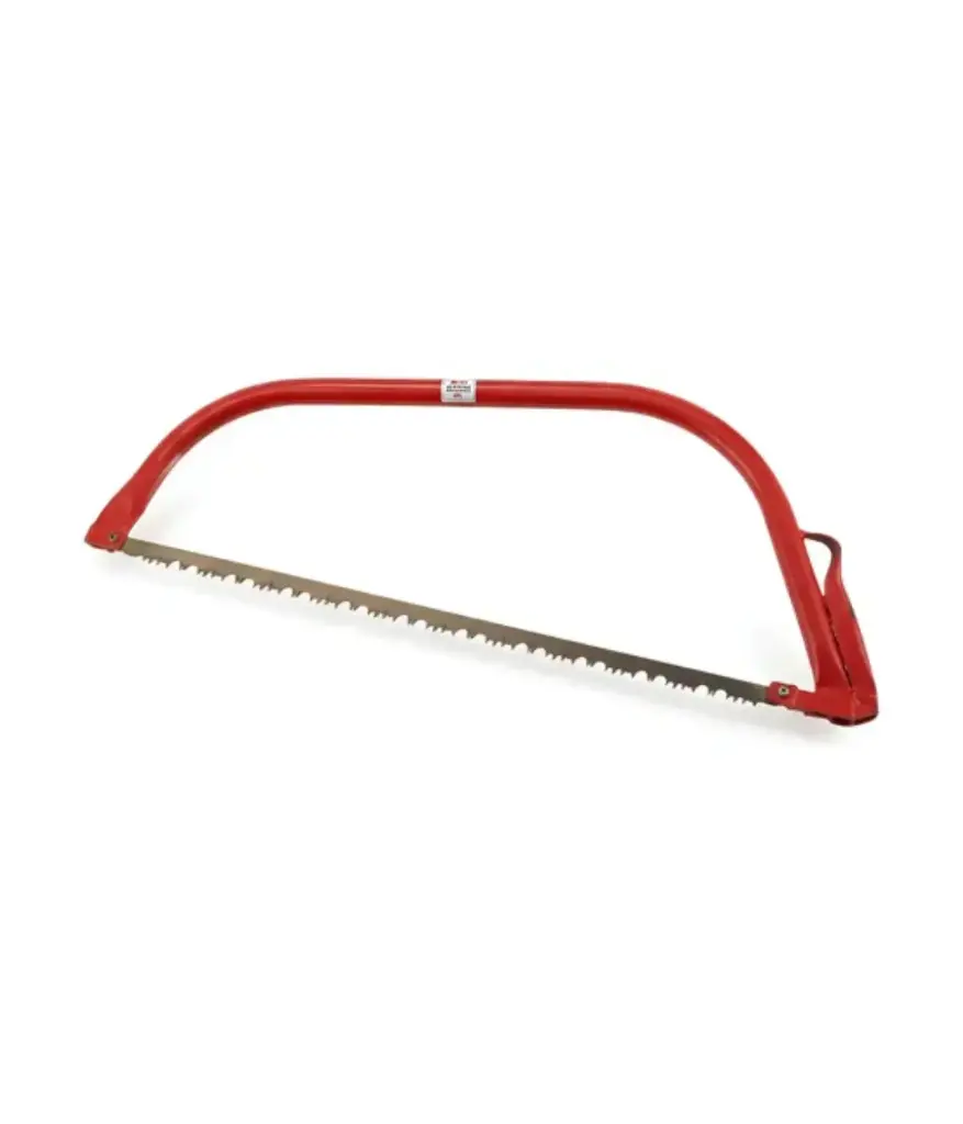 Arco sierra p/cortAr Arbol BELLOTA 4539 24"