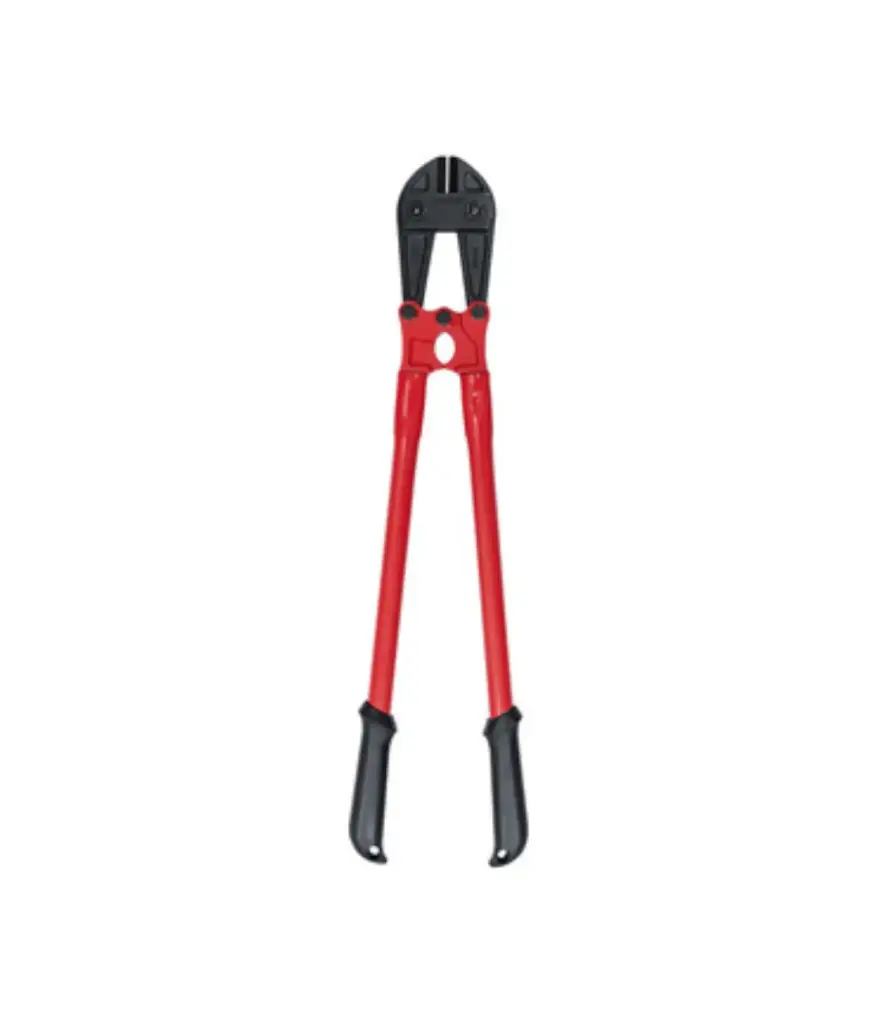 Cortaperno Cizalla 30" MAVIJU (HE043107)