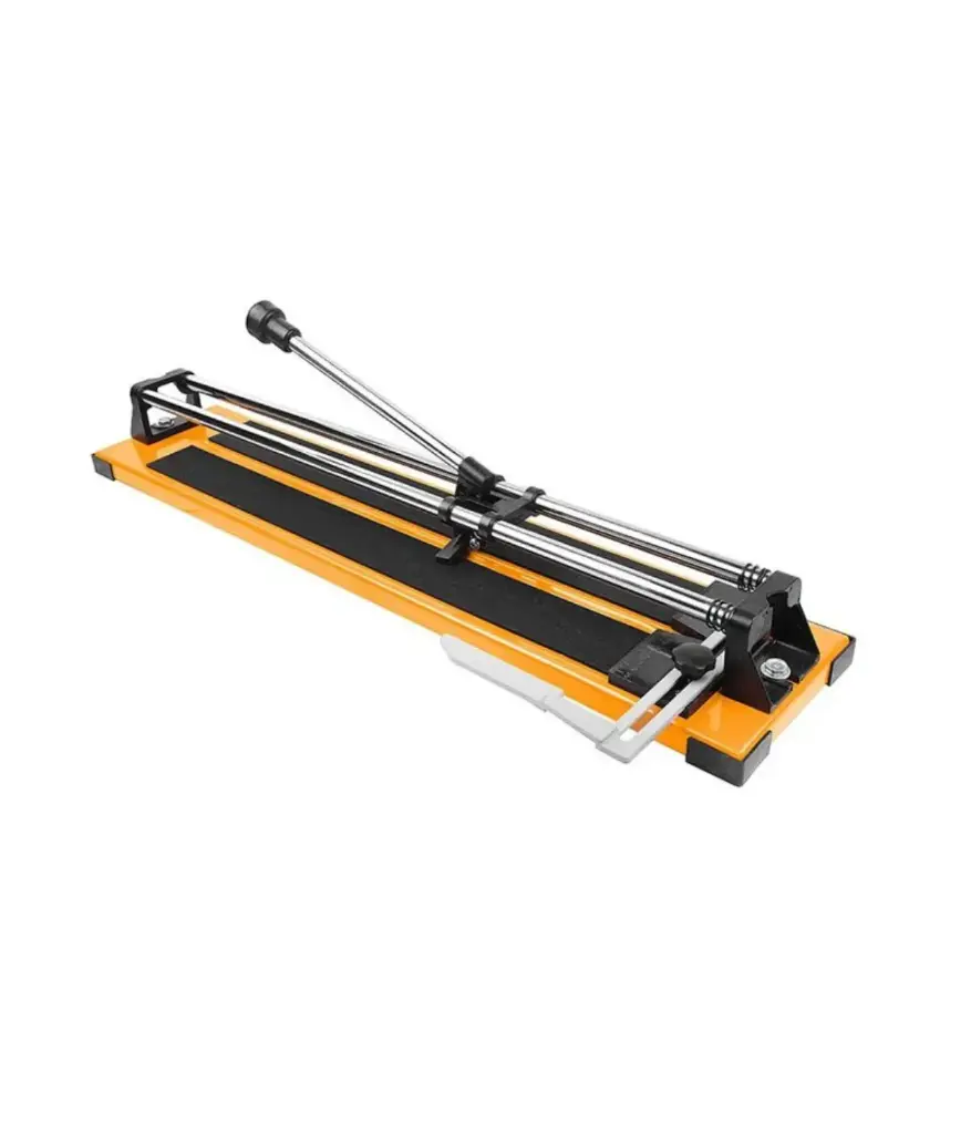 Cortador de ceramica 400mm. Corte Recto TOLSEN 41033