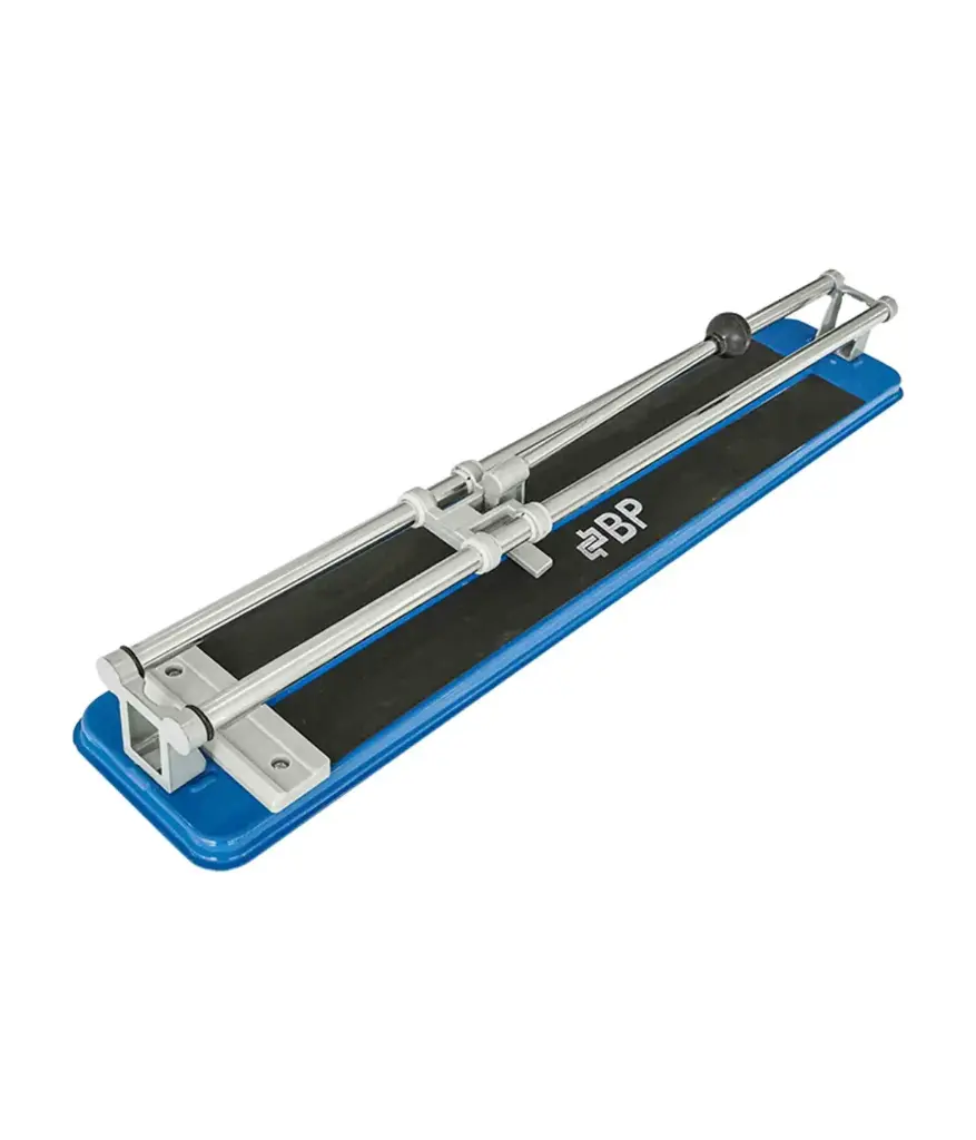 Cortador de ceramica 24" 610mm BP (BP00321) 