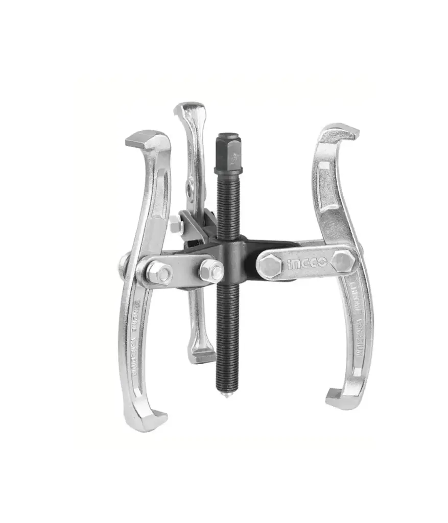 Santiago 3" 3 patas 65010 TOLSEN