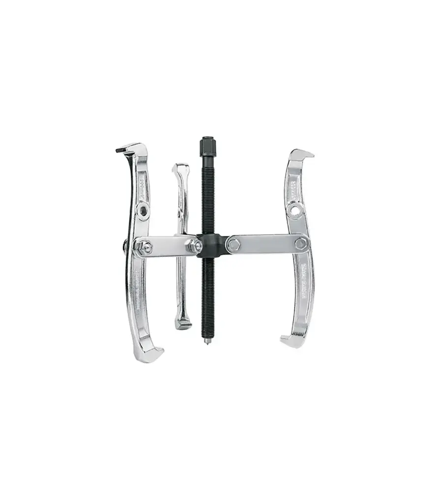 Santiago 3" 3 patas TRUPER