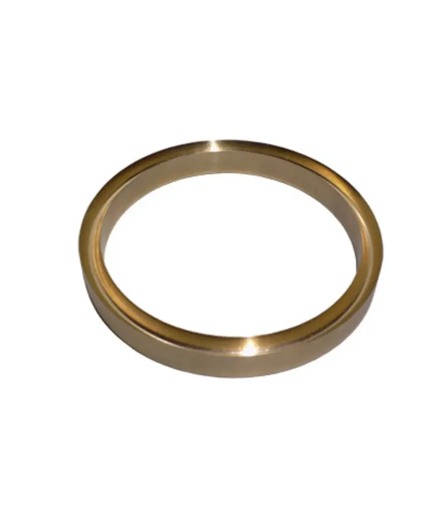 Anillo Bronce p/Visor de nivel brooks (VAGNP001)