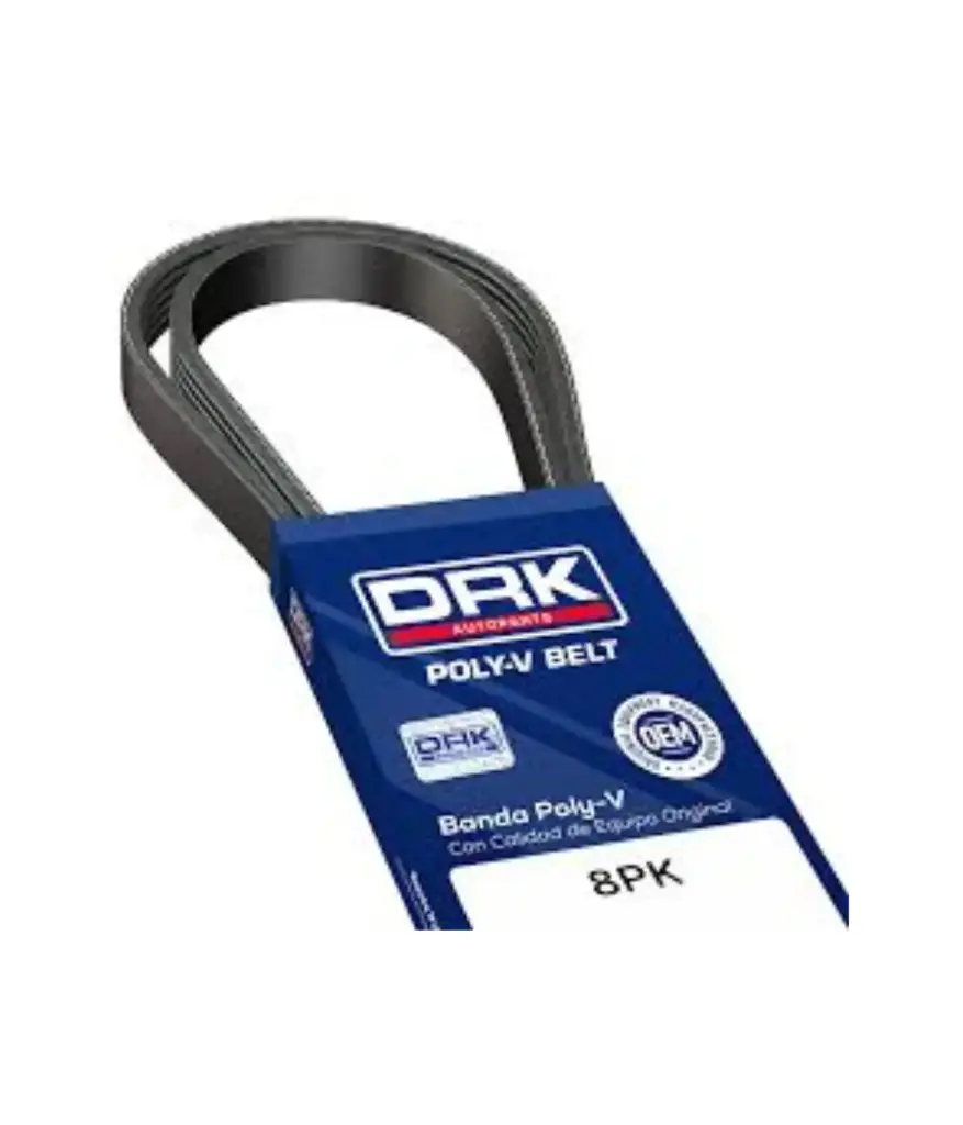 Banda pix 8pk 1365