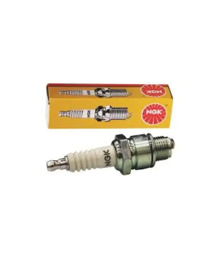 Bujia p/motor fuera de borda (45HP) B7HS 5110 NGK