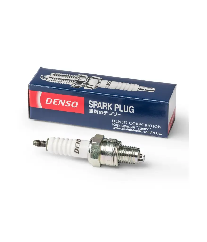 Bujia p/motor fuera de borda W22FS-U (4025) Denso