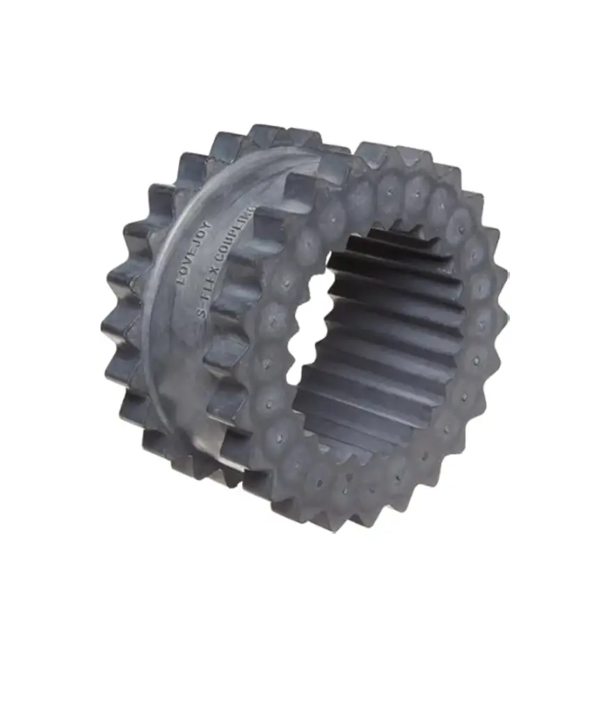 Cauchos para matrimonio LOVEJOY #4