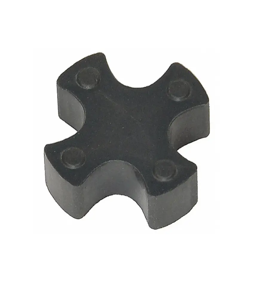 Cauchos para matrimonio LOVEJOY L-050