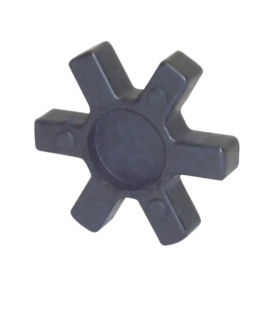 Cauchos para matrimonio LOVEJOY L-075