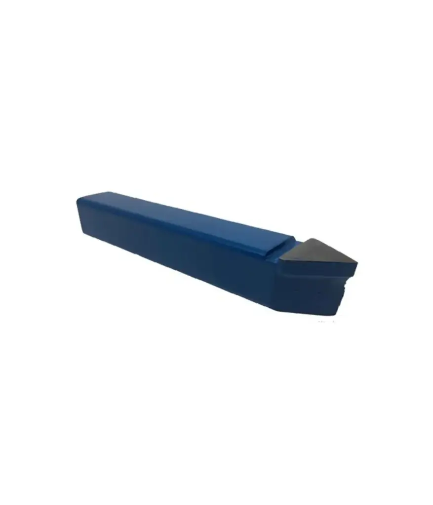 Cuchilla de vidia p/exterior 1/2" recta D8 C6