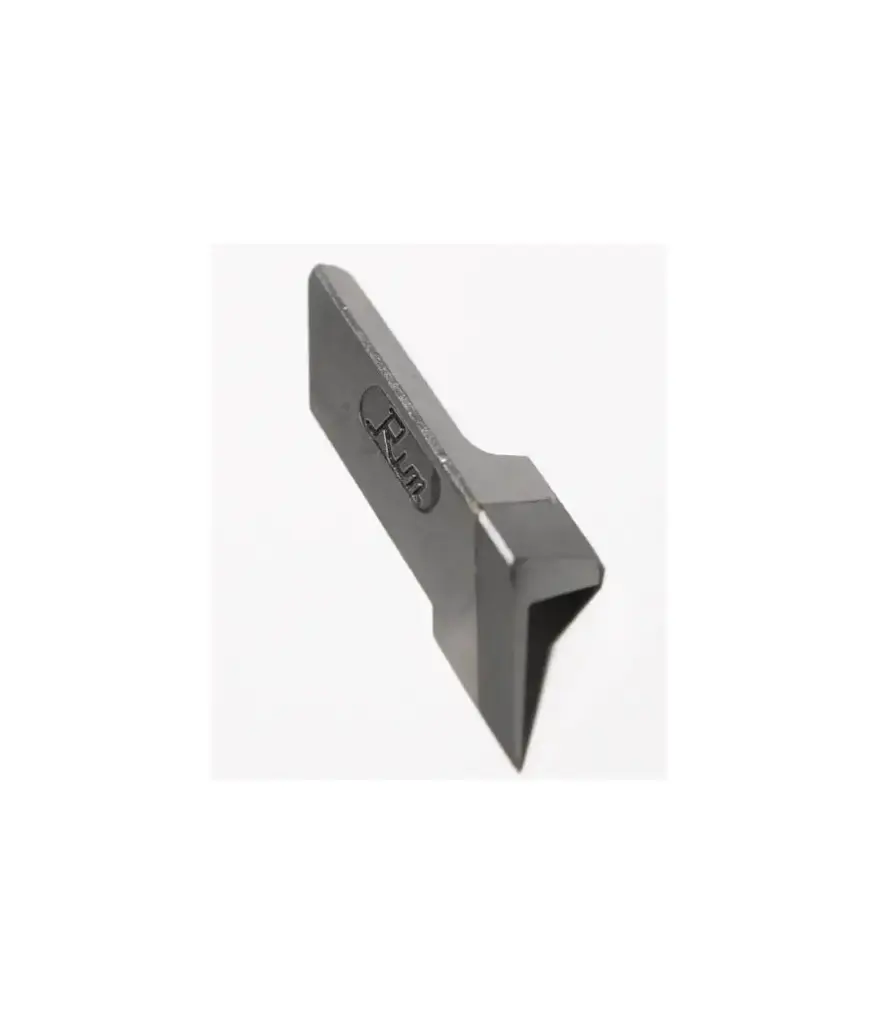 Cuchilla de vidia p/interior 8*8 C6 DIN 4974R