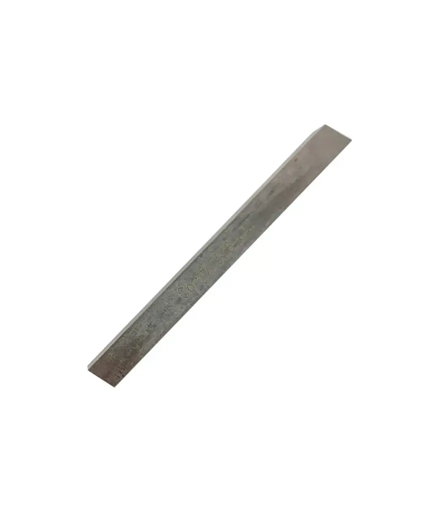 Cuchilla p/torno D6-.P30 ASA