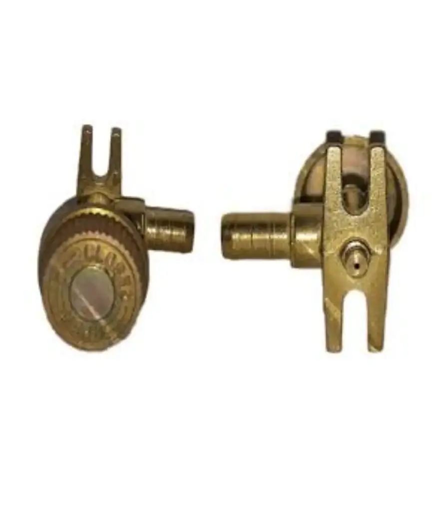 quemador repuesto 1 llave 13S/13B/GB04