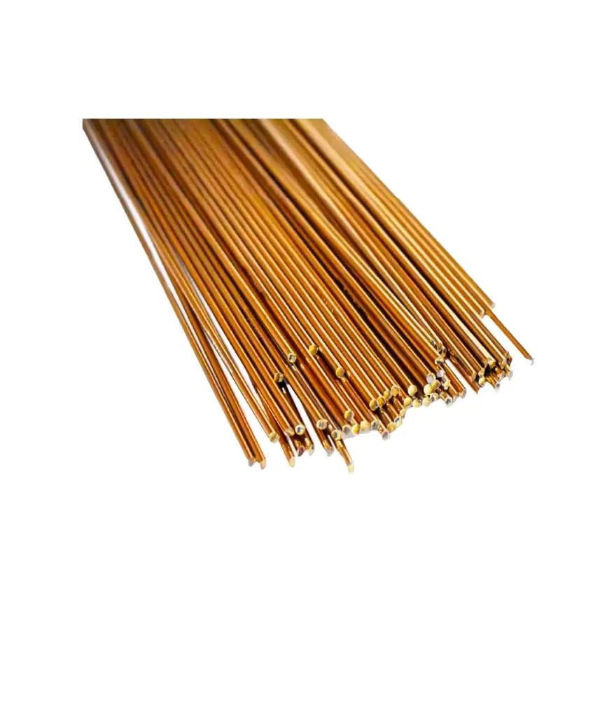 Soldadura p/cañeria TW 15% unidad
